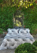 Biancheria Letto