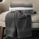 Telo Bagno Carrara
