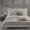 Trussardi Biancheria Letto
