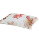 Completo Copripiumino Emporium Grand-fleur Floreale in Percalle