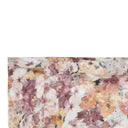 Copripiumino con federe Mirabello Beauty bloom Floreale in Percalle Luisiana