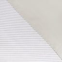 Copripiumino con federe Bellora Coleman Geometrico in Percalle