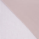 Copripiumino con federe Bellora Coleman Geometrico in Percalle