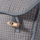 Bellora   Trousse  Asfalto  3
