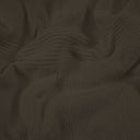 Telo Bagno Carrara Fyber Stripes Tinta Unita in Cotone