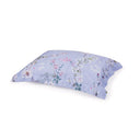 Completo Lenzuola Mirabello Dream Floreale in Raso di cotone