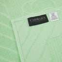 Telo mare Carrara Fushifaro Moderno in Spugna