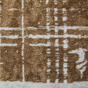 Asciugamano con Ospite Trussardi Scratch Moderno in Spugna