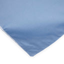 Copripiumino con federe Carrara Paper Moderno in Percalle