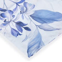 Completo Lenzuola Mirabello Florry Floreale in Percalle