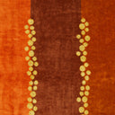 Asciugamano con Ospite Carrara Madagascar Moderno in Spugna