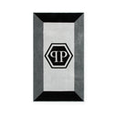 Telo mare Philipp Plein Windows beach Moderno in Spugna