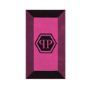 Telo mare Philipp Plein Windows beach Moderno in Spugna