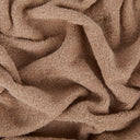 Telo Bagno Trussardi Ribbon Tinta Unita in Spugna
