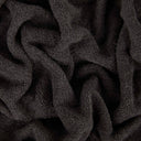 Telo Bagno Trussardi Ribbon Tinta Unita in Spugna