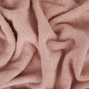 Telo Bagno Trussardi Ribbon Tinta Unita in Spugna