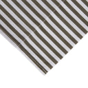 Completo Lenzuola Mirabello Luisiana Polo Geometrico in Percalle