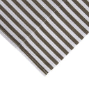 Completo Lenzuola Mirabello Luisiana Polo Geometrico in Percalle