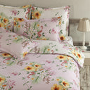 Copriletto Primaverile Emporium Zanzibar
