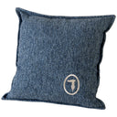 Cuscino arredo Trussardi Grains Moderno in Polipropilene