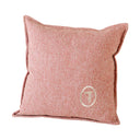 Cuscino arredo Trussardi Grains Moderno in Polipropilene