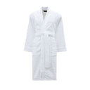 Kimono Philipp Plein Hexagon Moderno in Spugna