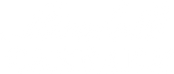 mirabellocarrara