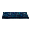 Telo Bagno Diesel New-crackle' Moderno in Cotone