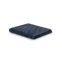 Telo Bagno Philipp Plein Hexagon Moderno in Spugna